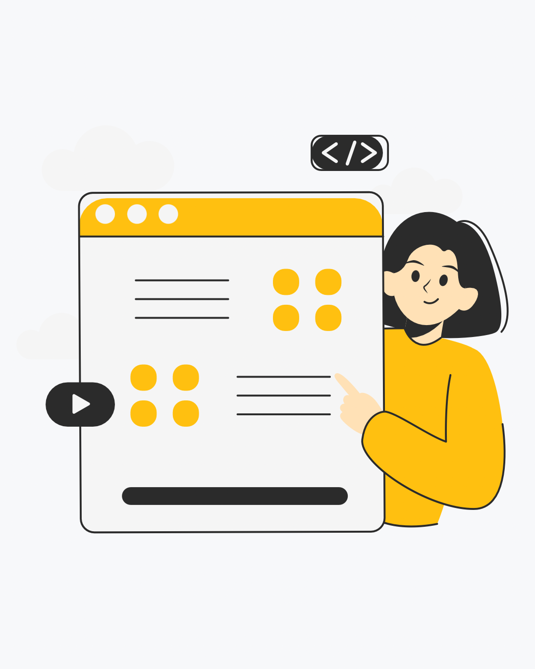 Solvecrew hero image